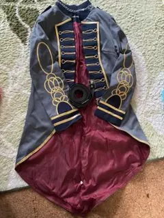 2026年最新】四十物十四 コスプレの人気アイテム - メルカリ