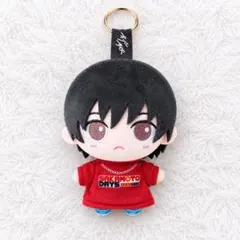 SAKAMOTO DAYS オーバーサイズ 南雲