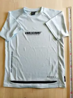 アールズコート　Tシャツのサムネイル