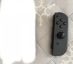 ジョイコン右だけジャンクです