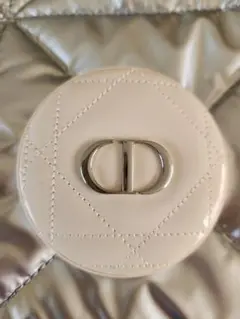 DIOR ディオール スキン フォーエヴァー クチュール ルミナイザー 03