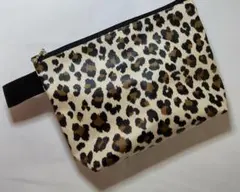 Item thumbnail for item c28dc28f-2e52-40fc-872e-6d1eccec64bf