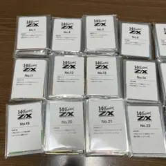 2026年最新】Z/X 桜街紗那の人気アイテム - メルカリ