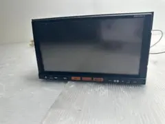 MM113D-A カーナビ 本体のサムネイル
