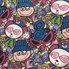 プリン様専用★