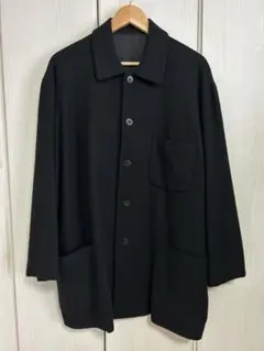 2026年最新】JURGEN LEHL トレンチコート・スプリングコートの人気