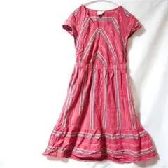 Item thumbnail for item 92c8b69b-7f03-4a49-bff1-4540d8d15c45