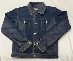 2025年最新】bluesdressの人気アイテム - メルカリ