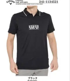 Item thumbnail for item 8cc32146-5eee-4592-b8b5-be5734739e56