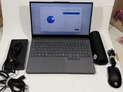 Item thumbnail for item 7298d950-90eb-4bbc-a426-89b0fdd4e48f