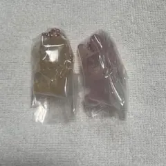 スキズ　skzooグミ＆チャーム　2個セット【パピーエム トエッキ】