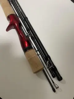 超美品　スコーピオン15101 5ピース 2026年最新】スコーピオン 15101の人気アイテム - メルカリ