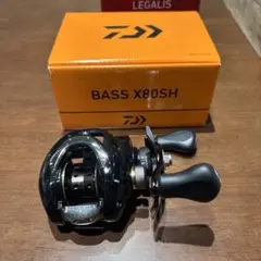 Item thumbnail for item 4305ce90-2c57-4330-88a0-f6ea037ca972