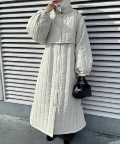 2026年最新】ペルナ perna コートの人気アイテム - メルカリ