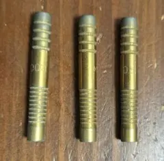 BATDARTS 16th ソフト&スティール GoldEdition - メルカリ
