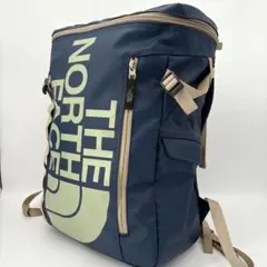 極美品 ノースフェイス BCヒューズボックス2 リュック バックパック 30L