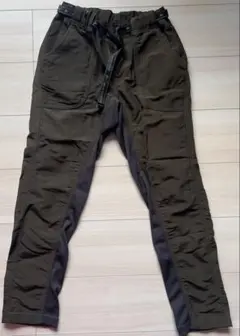 Item thumbnail for item 4be610f0-6326-45b3-b2cb-2b7c8f3807df