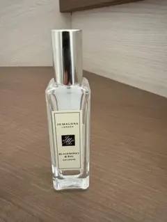 Jo Malone Blackberry & Bay コロン