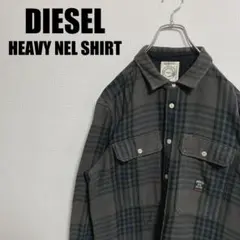 2026年最新】supreme brooks brothersの人気アイテム - メルカリ