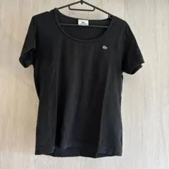 ラコステTシャツのサムネイル