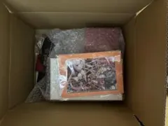 百鬼あやめ 活動7周年記念フルセット