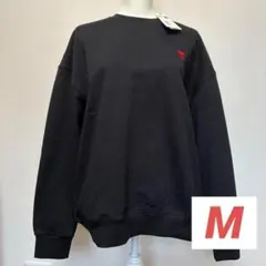 2025年最新】AMIparis トレーナーの人気アイテム - メルカリ