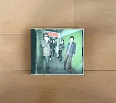 2026年最新】Themods cdの人気アイテム - メルカリ