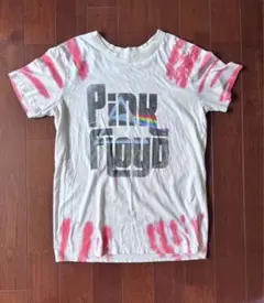 Item thumbnail for item 39ae2efc-a49c-4773-834d-d91b1827b432