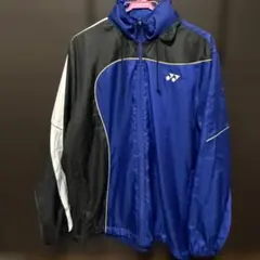 YONEX ウィンドブレーカー