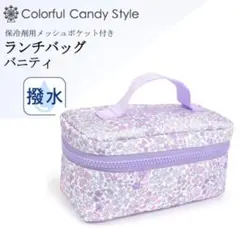 Item thumbnail for item 5ed6a69e-6d05-441c-b425-7bc252314636