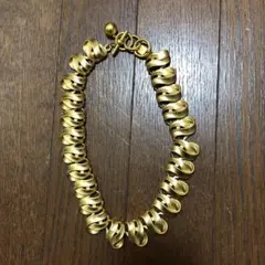ネックレス　アンクラインのサムネイル