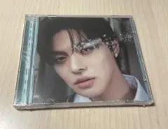 未開封 ALPHADRIVEONE EUPHORIA アルバム JEWEL リオ