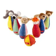 Item thumbnail for item 40407dd4-dabc-482c-9726-68be78e35707