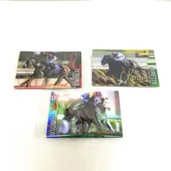 サラブレッドホースコレクション3R チェルヴィニア　ドゥレッツァ　フリオーソ