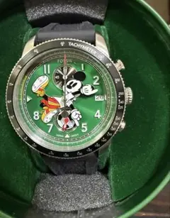 2026年最新】FOSSIL ミッキー 腕時計の人気アイテム - メルカリ