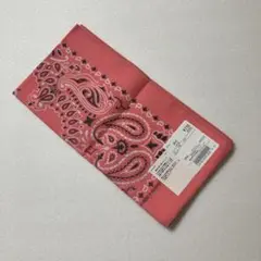 HAV-A-HANK バンダナ