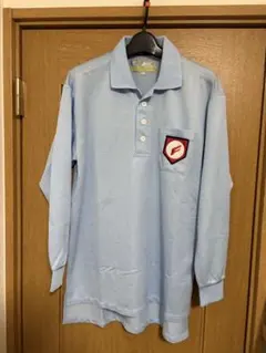 Item thumbnail for item e290308d-377f-4bf1-ba7b-bc46c370dad3