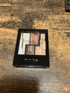 KATE ヴィンテージモードアイズ RD-1のサムネイル
