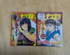 Item thumbnail for item f60caf4f-7628-4fe0-a089-73c4dd8d1d20