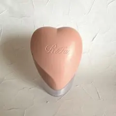 P.G.C.D. Fard Rosé フェイスカラー チークカラー 20mL - メルカリ