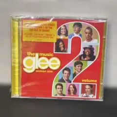 Glee: The Music, Season One, Volume 2