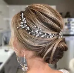 Item thumbnail for item 6d2ae1a9-4290-44aa-b7fa-e8ff57541e9b