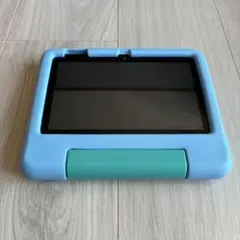 2026年最新】fire 7 タブレット キッズモデル ブルーの人気アイテム