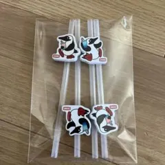 Item thumbnail for item 5c3ef675-8c1c-4439-b37f-aedeb11065b4