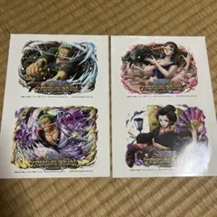 Item thumbnail for item eaa6b39c-8ebe-4c6c-afcf-dd2082b74a82