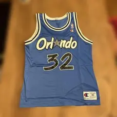 Item thumbnail for item ffa5a405-859a-455f-acd7-2d0ed48350d5