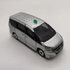 Tsuchiko1969様 リクエスト 2点 まとめ商品