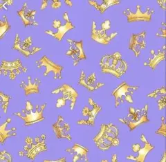 Item thumbnail for item a41aab4e-1d72-4e4e-a80d-bcd5d9b17eef