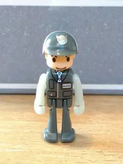 松竹様 リクエスト 2点 まとめ商品