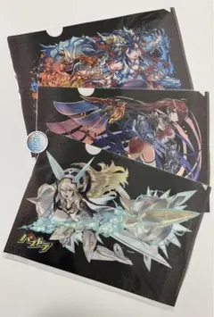 Item thumbnail for item 74fcf1f8-6ee5-43a1-b290-a797dc26f997